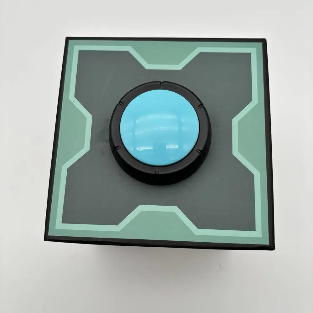 Mr. Meekseeks' Box O' Fun, Dice Table Top Game Complete. Very Good Condition.